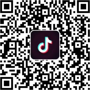 抖音小程序