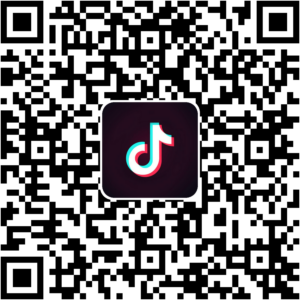 抖音小程序